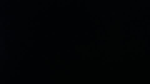 Lana online show from October 31, 2025, 2:51 pm