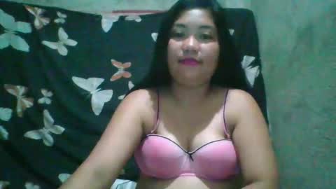 xxxnickxxx25 online show from October 29, 2025, 1:52 am