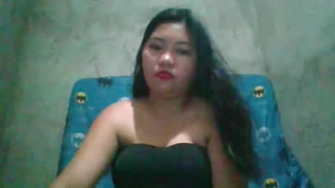 xxxnickxxx25 online show from November 1, 2025, 12:23 am