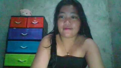 xxxnickxxx25 online show from December 1, 2025, 3:44 am