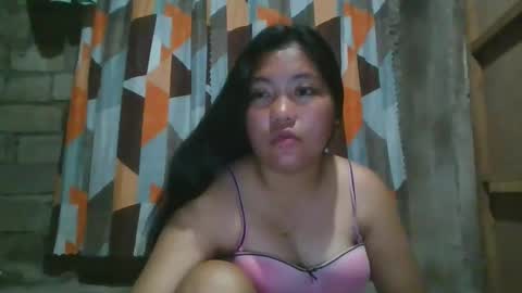 Snapshot of xxxnickxxx25 chatting on February 26, 2026, 12:37 pm xxxnickxxx25 online show from February 26, 2026, 12:37 pm