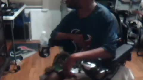 xxxonwheelz online show from November 17, 2025, 5:24 am