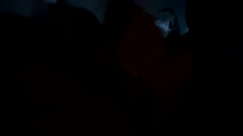 xxxplor online show from September 10, 2025, 10:37 am