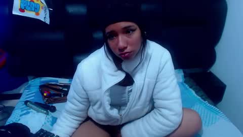 Snapshot of xxxreinasexyassxxx chatting on March 12, 2025, 3:18 pm xxxreinasexyassxxx online show from March 12, 2025, 3:18 pm