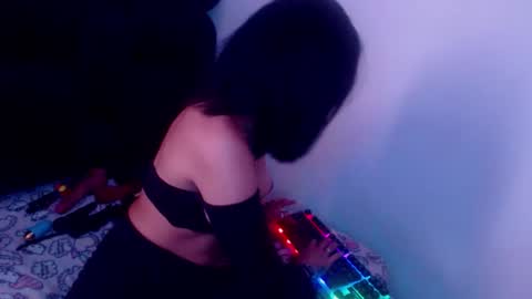 Snapshot of xxxreinasexyassxxx chatting on October 4, 2025, 7:34 pm xxxreinasexyassxxx online show from October 4, 2025, 7:34 pm