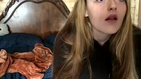 Snapshot of xxxsam_rosexxx chatting on December 6, 2024, 3:00 pm xxxsam_rosexxx online show from December 6, 2024, 3:00 pm