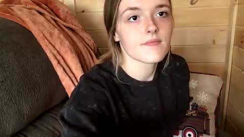 Snapshot of xxxsam_rosexxx chatting on December 15, 2024, 5:20 pm xxxsam_rosexxx online show from December 15, 2024, 5:20 pm