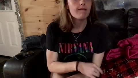 Snapshot of xxxsam_rosexxx chatting on December 18, 2024, 5:04 am xxxsam_rosexxx online show from December 18, 2024, 5:04 am