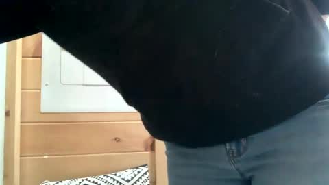 Snapshot of xxxsam_rosexxx chatting on January 7, 2025, 1:49 am xxxsam_rosexxx online show from January 7, 2025, 1:49 am