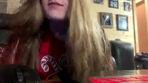 Snapshot of xxxsam_rosexxx chatting on January 12, 2025, 4:42 am xxxsam_rosexxx online show from January 12, 2025, 4:42 am