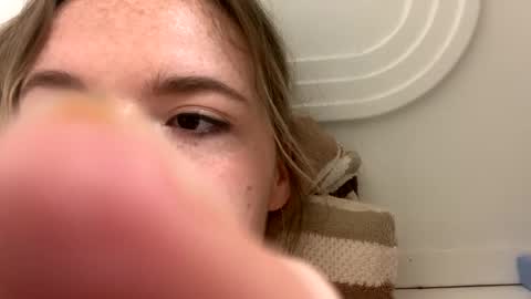 Snapshot of xxxsam_rosexxx chatting on February 25, 2025, 4:03 am xxxsam_rosexxx online show from February 25, 2025, 4:03 am