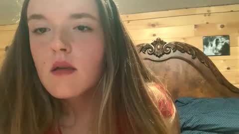 Snapshot of xxxsam_rosexxx chatting on January 14, 2026, 2:50 am xxxsam_rosexxx online show from January 14, 2026, 2:50 am