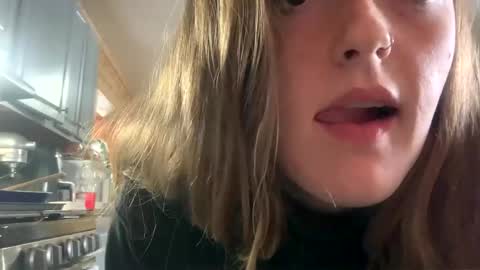Snapshot of xxxsam_rosexxx chatting on February 7, 2026, 4:43 pm xxxsam_rosexxx online show from February 7, 2026, 4:43 pm