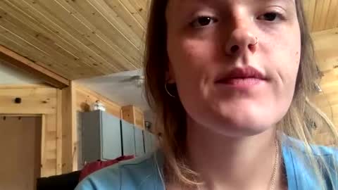 Snapshot of xxxsam_rosexxx chatting on February 8, 2026, 6:00 pm xxxsam_rosexxx online show from February 8, 2026, 6:00 pm