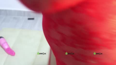 Snapshot of xxxsamantha444 chatting on January 6, 2026, 5:05 pm xxxsamantha444 online show from January 6, 2026, 5:05 pm