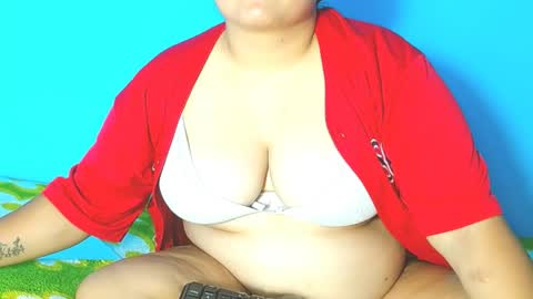 Snapshot of xxxsarahot250316 chatting on June 3, 2026, 6:57 pm SARA online show from June 3, 2026, 6:57 pm