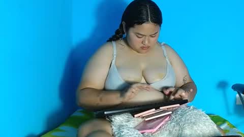 Snapshot of xxxsarahot250316 chatting on June 17, 2026, 6:53 pm SARA online show from June 17, 2026, 6:53 pm