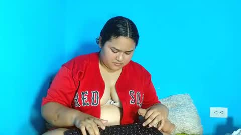 Snapshot of xxxsarahot250316 chatting on June 22, 2026, 6:38 pm SARA online show from June 22, 2026, 6:38 pm