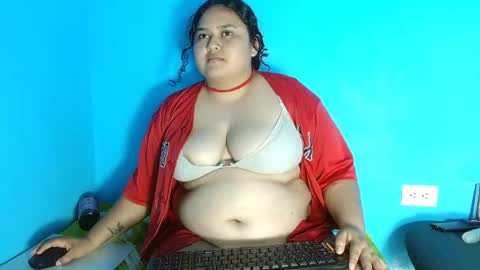 Snapshot of xxxsarahot250316 chatting on July 13, 2026, 6:49 am SARA online show from July 13, 2026, 6:49 am