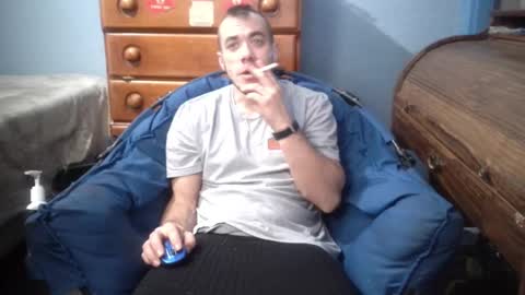 Snapshot of xxxscubastevexx chatting on December 2, 2024, 6:41 am ScubaSteve online show from December 2, 2024, 6:41 am