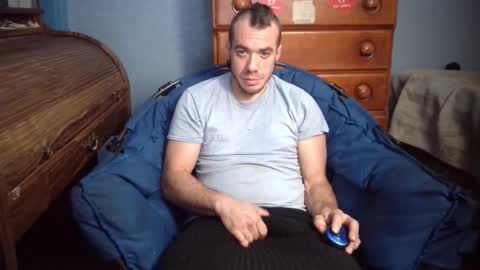 Snapshot of xxxscubastevexx chatting on December 4, 2024, 9:35 pm ScubaSteve online show from December 4, 2024, 9:35 pm