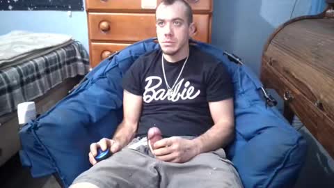 Snapshot of xxxscubastevexx chatting on December 8, 2024, 3:45 pm ScubaSteve online show from December 8, 2024, 3:45 pm