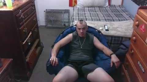 Snapshot of xxxscubastevexx chatting on December 10, 2024, 5:39 am ScubaSteve online show from December 10, 2024, 5:39 am