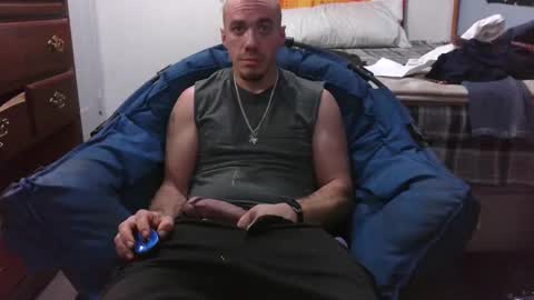 Snapshot of xxxscubastevexx chatting on December 10, 2024, 7:43 pm ScubaSteve online show from December 10, 2024, 7:43 pm