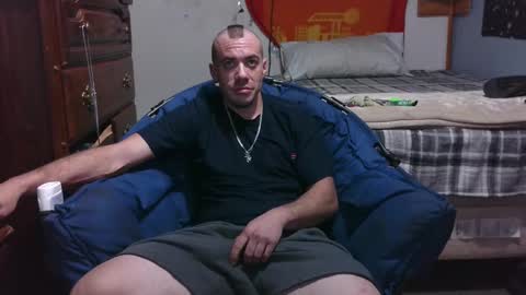 Snapshot of xxxscubastevexx chatting on December 11, 2024, 8:58 am ScubaSteve online show from December 11, 2024, 8:58 am