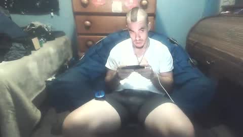 Snapshot of xxxscubastevexx chatting on December 15, 2024, 6:07 am ScubaSteve online show from December 15, 2024, 6:07 am