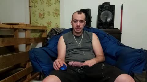 Snapshot of xxxscubastevexx chatting on December 19, 2024, 12:02 am ScubaSteve online show from December 19, 2024, 12:02 am