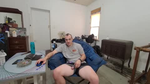 Snapshot of xxxscubastevexx chatting on December 22, 2024, 5:53 pm ScubaSteve online show from December 22, 2024, 5:53 pm