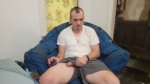 Snapshot of xxxscubastevexx chatting on December 23, 2024, 7:52 pm ScubaSteve online show from December 23, 2024, 7:52 pm