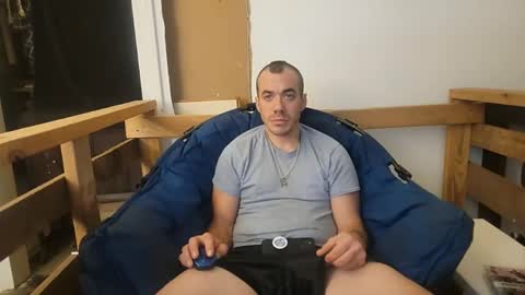 Snapshot of xxxscubastevexx chatting on December 25, 2024, 10:28 am ScubaSteve online show from December 25, 2024, 10:28 am