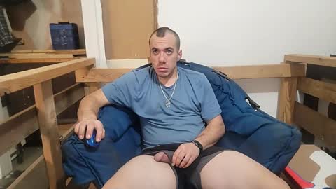 Snapshot of xxxscubastevexx chatting on December 25, 2024, 9:00 pm ScubaSteve online show from December 25, 2024, 9:00 pm