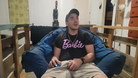 Snapshot of xxxscubastevexx chatting on December 30, 2024, 9:48 am ScubaSteve online show from December 30, 2024, 9:48 am