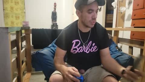 Snapshot of xxxscubastevexx chatting on December 30, 2024, 7:53 pm ScubaSteve online show from December 30, 2024, 7:53 pm