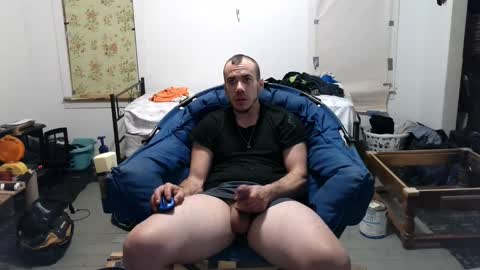 Snapshot of xxxscubastevexx chatting on January 22, 2025, 4:44 am ScubaSteve online show from January 22, 2025, 4:44 am