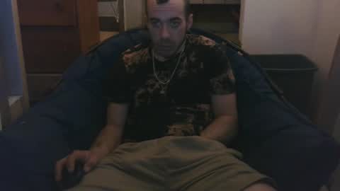 Snapshot of xxxscubastevexx chatting on February 6, 2025, 6:51 am ScubaSteve online show from February 6, 2025, 6:51 am