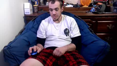 Snapshot of xxxscubastevexx chatting on February 9, 2025, 9:28 pm ScubaSteve online show from February 9, 2025, 9:28 pm