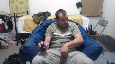 Snapshot of xxxscubastevexx chatting on February 18, 2025, 6:48 am ScubaSteve online show from February 18, 2025, 6:48 am