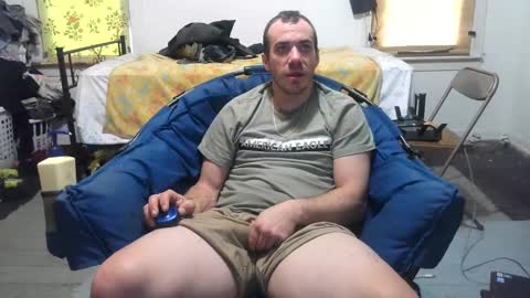 Snapshot of xxxscubastevexx chatting on February 18, 2025, 8:14 pm ScubaSteve online show from February 18, 2025, 8:14 pm