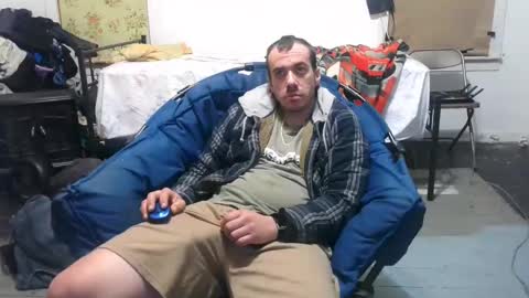 Snapshot of xxxscubastevexx chatting on February 19, 2025, 9:28 am ScubaSteve online show from February 19, 2025, 9:28 am