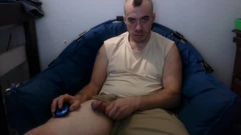 Snapshot of xxxscubastevexx chatting on February 21, 2025, 5:13 am ScubaSteve online show from February 21, 2025, 5:13 am