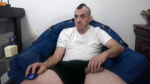 Snapshot of xxxscubastevexx chatting on February 22, 2025, 4:29 am ScubaSteve online show from February 22, 2025, 4:29 am