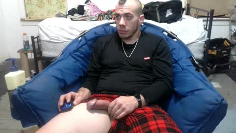 Snapshot of xxxscubastevexx chatting on February 25, 2025, 6:25 am ScubaSteve online show from February 25, 2025, 6:25 am