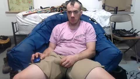 Snapshot of xxxscubastevexx chatting on February 26, 2025, 5:53 am ScubaSteve online show from February 26, 2025, 5:53 am