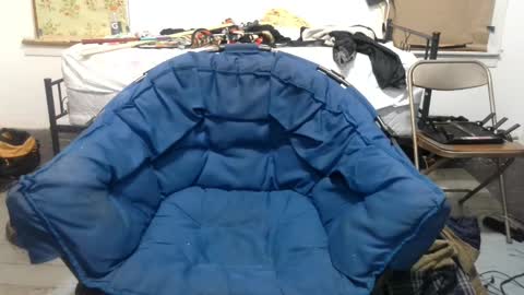 Snapshot of xxxscubastevexx chatting on February 26, 2025, 10:04 am ScubaSteve online show from February 26, 2025, 10:04 am