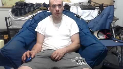 Snapshot of xxxscubastevexx chatting on February 27, 2025, 1:17 pm ScubaSteve online show from February 27, 2025, 1:17 pm