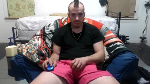 Snapshot of xxxscubastevexx chatting on February 28, 2025, 7:05 am ScubaSteve online show from February 28, 2025, 7:05 am